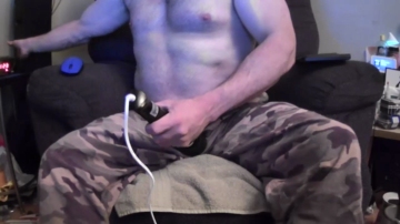 Bigman1947  09-12-2021
